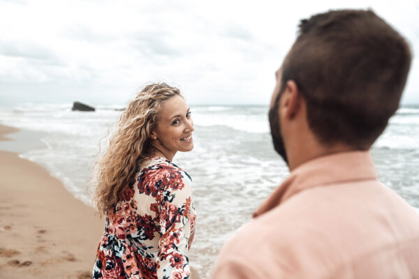 Stéphane Amelinck | Photographe à Capbreton