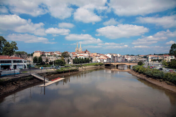 Stéphane Amelinck | Photographe à Bayonne