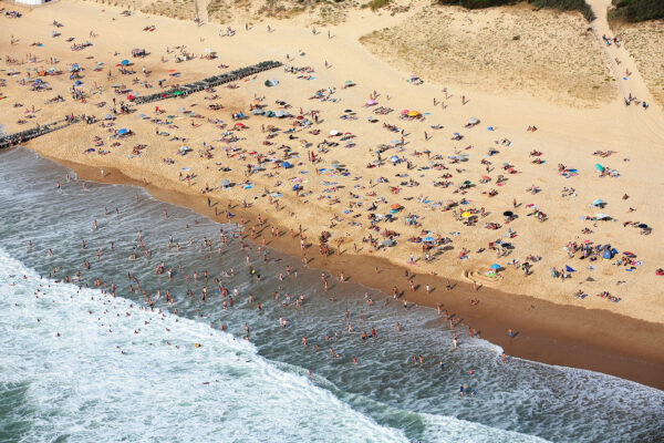Stéphane Amelinck | Photographe à Seignosse, Landes (40)