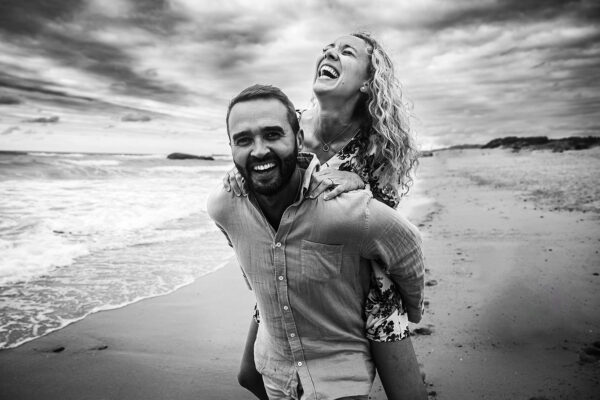 Stéphane Amelinck | Photographe à Capbreton