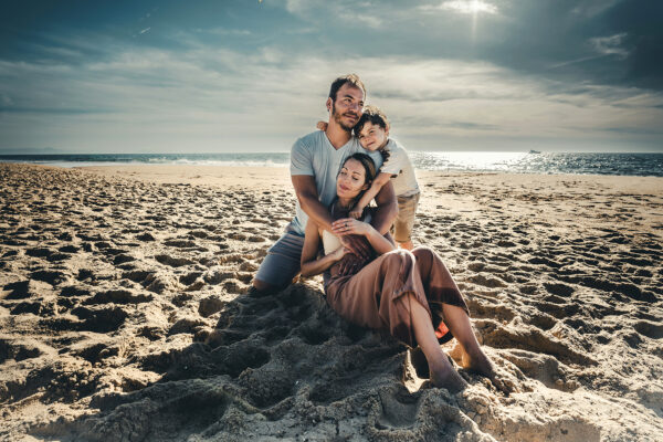 Stéphane Amelinck | Photographe à Capbreton