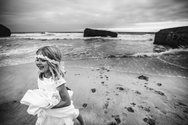 Stéphane Amelinck | Photographe à Capbreton