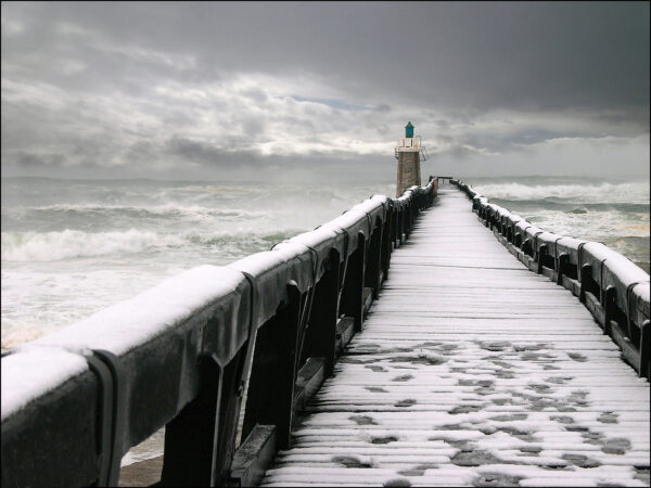 Stéphane Amelinck | Photographe à Capbreton