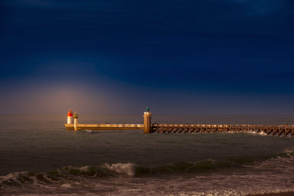 Stéphane Amelinck | Photographe à Capbreton