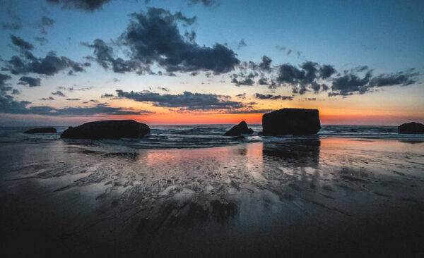 Stéphane Amelinck | Photographe à Capbreton