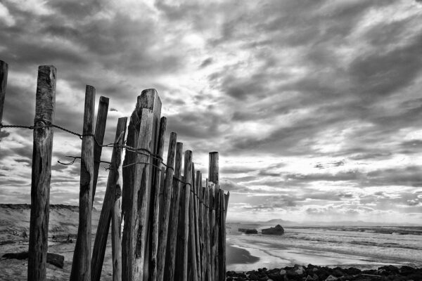 Stéphane Amelinck | Photographe à Capbreton