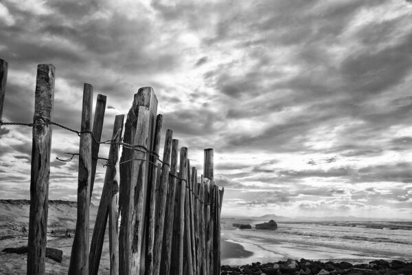 Stéphane Amelinck | Photographe à Vieux Boucau