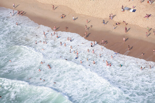 Stéphane Amelinck | Photographe à Capbreton