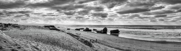 Stéphane Amelinck | Photographe à Vieux Boucau