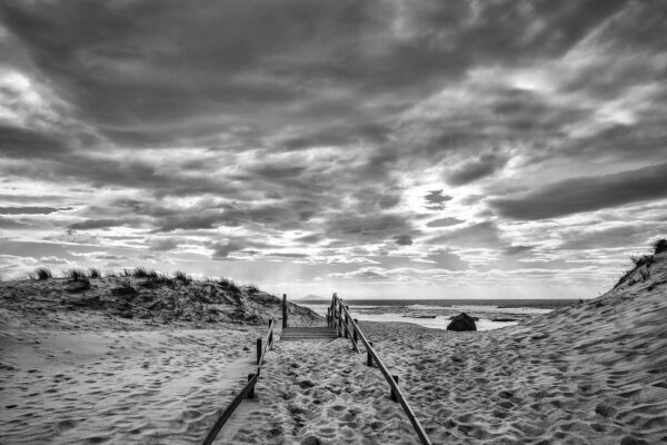 Stéphane Amelinck | Photographe à Vieux Boucau