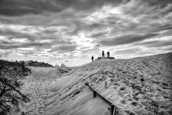 Stéphane Amelinck | Photographe à Vieux Boucau