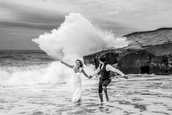 Stéphane Amelinck | Photographe à Vieux Boucau