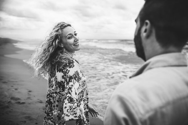 Stéphane Amelinck | Photographe à Labenne