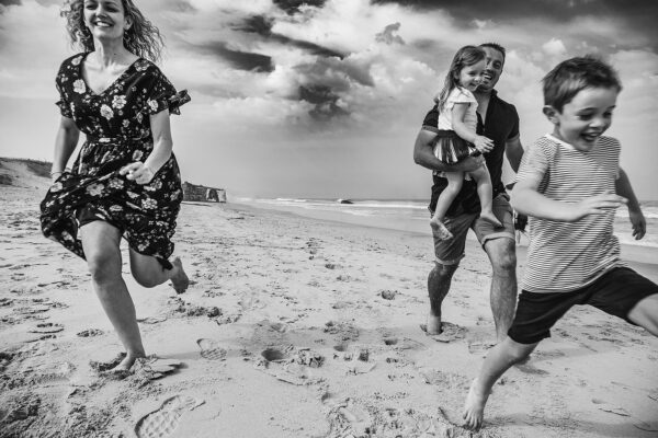 Stéphane Amelinck | photographe à Anglet