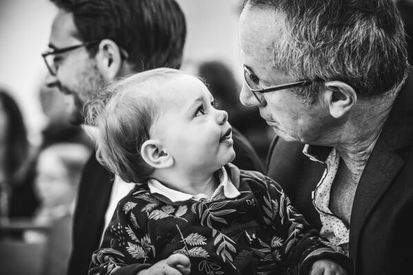Stéphane Amelinck | Photographe à Labenne