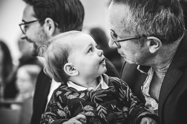 Stéphane Amelinck | Photographe à Vieux Boucau