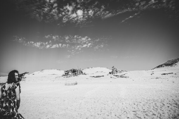 Stéphane Amelinck | Photographe à Vieux Boucau