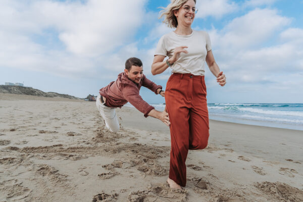 Stéphane Amelinck | Photographe à Capbreton
