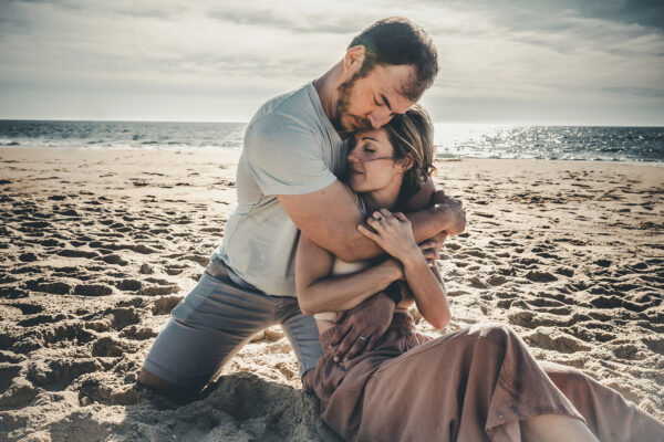 Stéphane Amelinck | photographe à Anglet