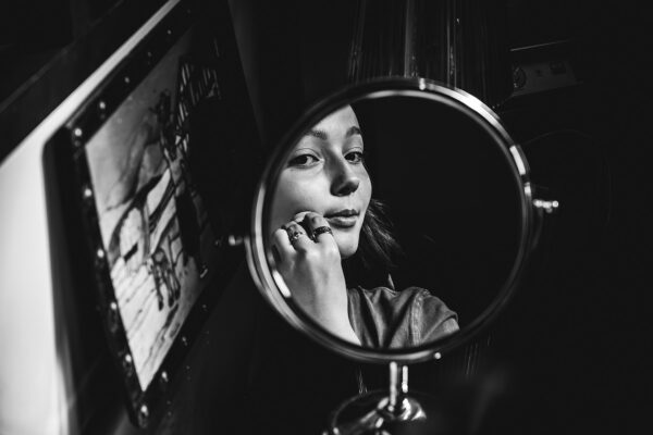Stéphane Amelinck | Photographe à Ahetze