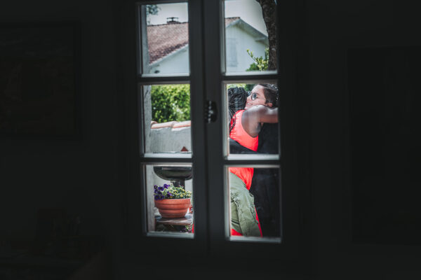 Stéphane Amelinck | photographe à Saubion