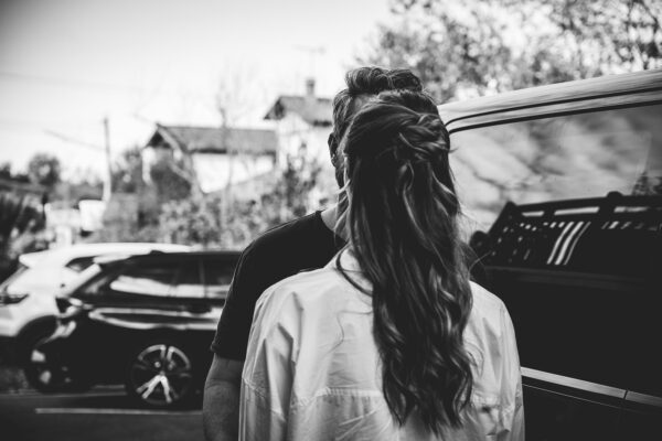Stéphane Amelinck | Photographe à Ahetze