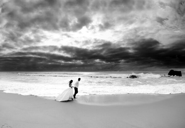 Stéphane Amelinck | Photographe à Dax, Landes (40)