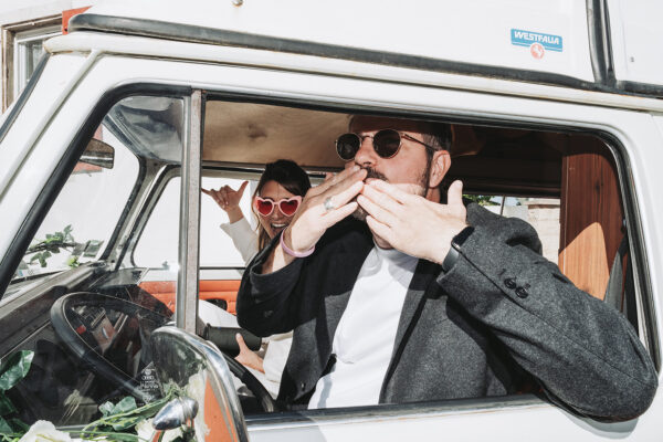 Stéphane Amelinck | Photographe à Ahetze