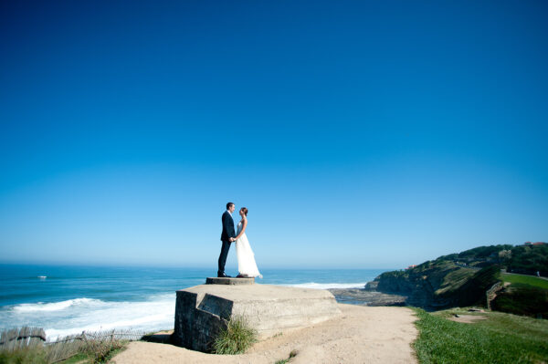 Stéphane Amelinck | Photographe à Dax, Landes (40)