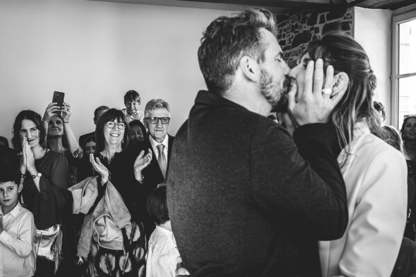 Stéphane Amelinck | Photographe à Ahetze
