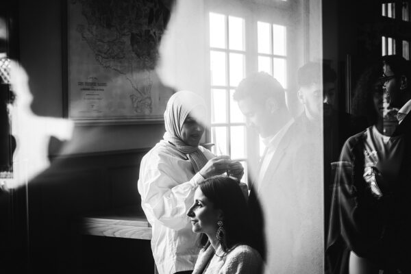 Stéphane Amelinck | photographe à Tarnos