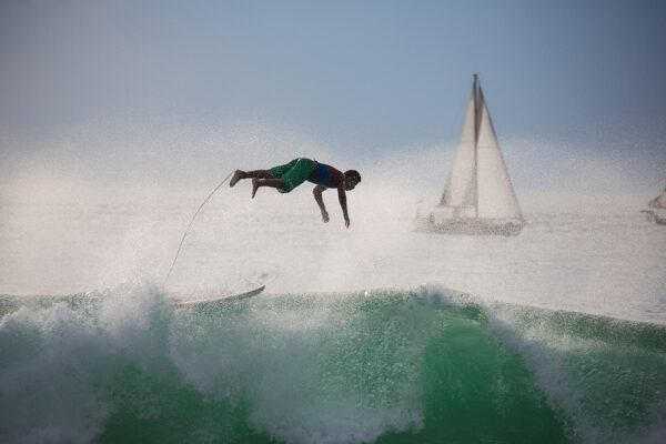 Stéphane Amelinck | photographe à Saubion