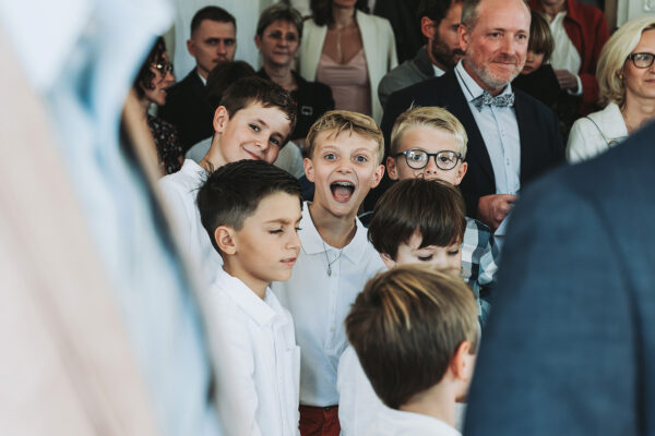 Stéphane Amelinck | Photographe à Ahetze