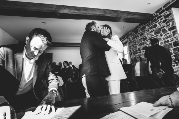 Stéphane Amelinck | Photographe à Ahetze