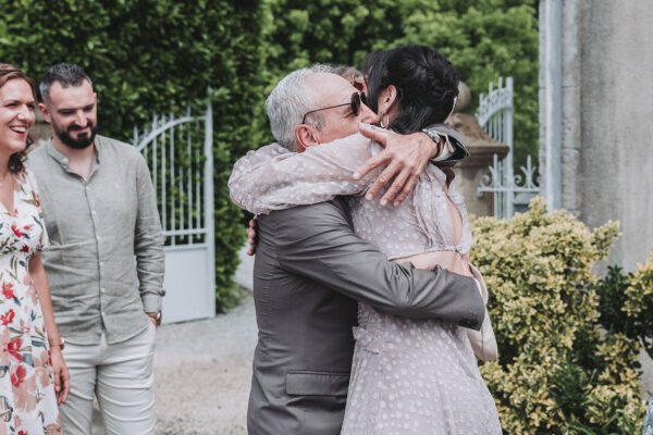 Stéphane Amelinck | photographe à Saubion