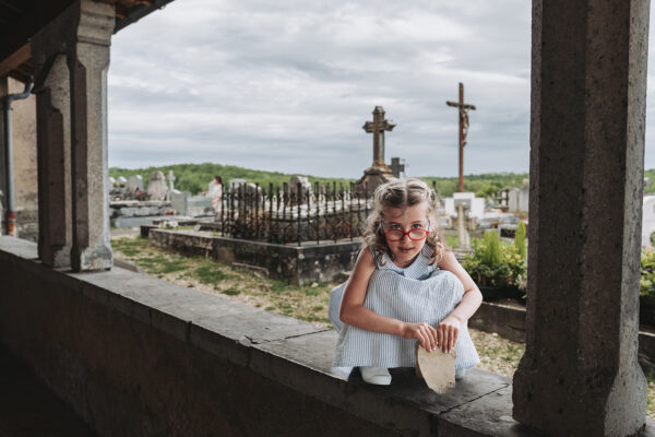 Stéphane Amelinck | Photographe à Saubusse