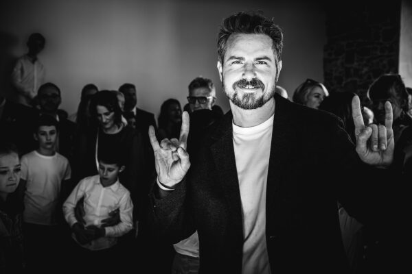 Stéphane Amelinck | Photographe à Ahetze