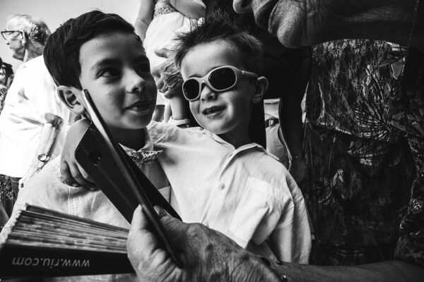 Stéphane Amelinck | Photographe à Dax