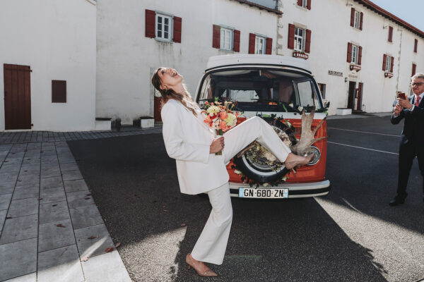 Stéphane Amelinck | Photographe à Ahetze