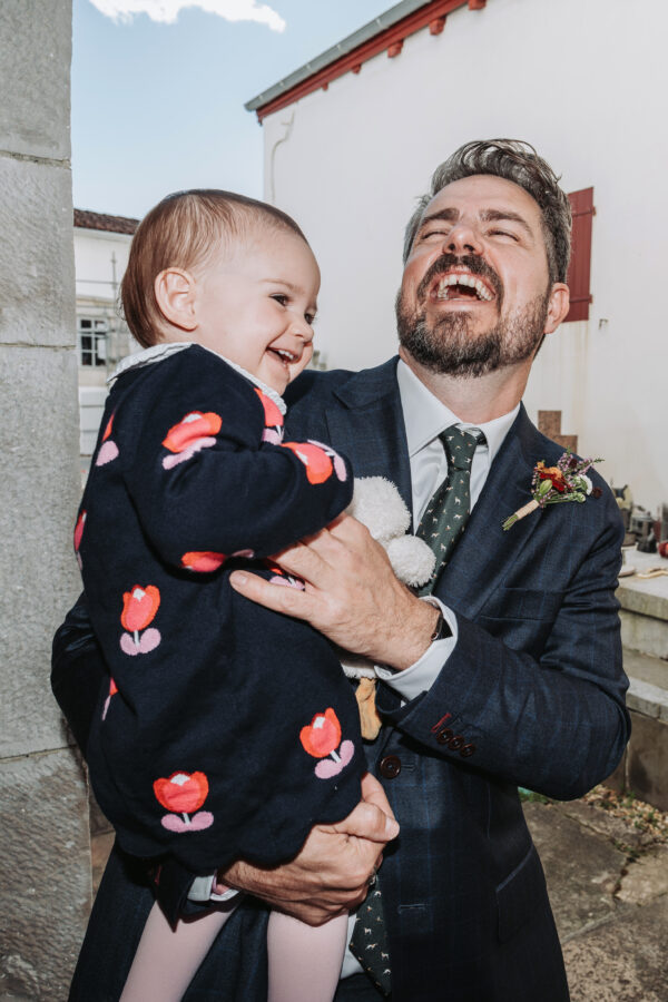 Stéphane Amelinck | Photographe à Ahetze