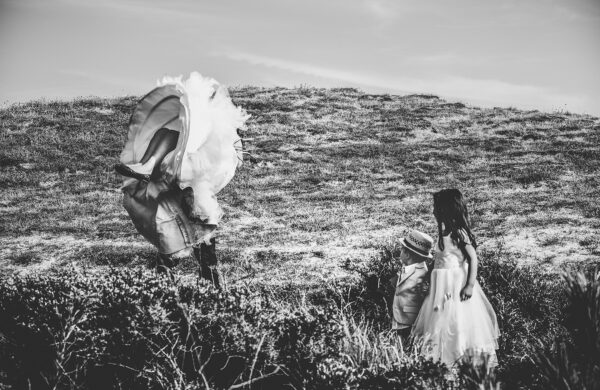 Stéphane Amelinck | Photographe à Dax, Landes (40)