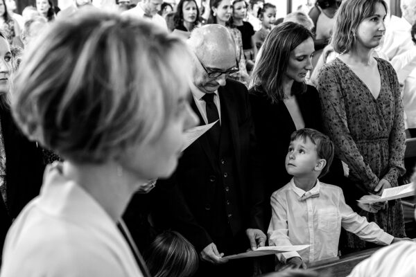 Stéphane Amelinck | Photographe à Ahetze