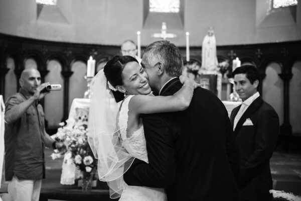 Stéphane Amelinck | Photographe à Dax, Landes (40)