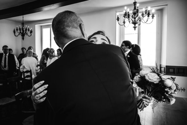 Stéphane Amelinck | photographe à Tarnos