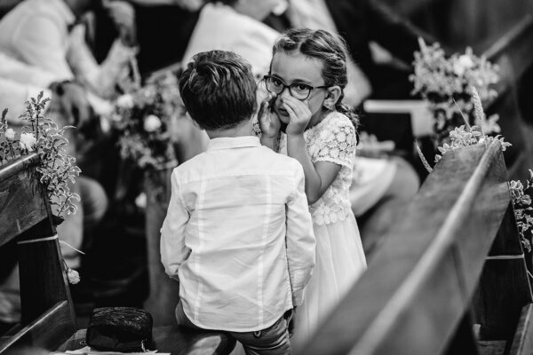 Stéphane Amelinck | Photographe à Léon