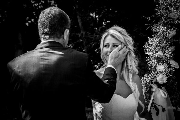 Stéphane Amelinck | Photographe à Dax, Landes (40)