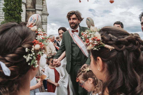 Stéphane Amelinck | Photographe à Saubusse