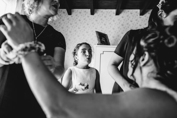 Stéphane Amelinck | Photographe à Léon