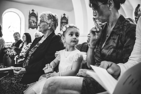 Stéphane Amelinck | photographe à Saubion