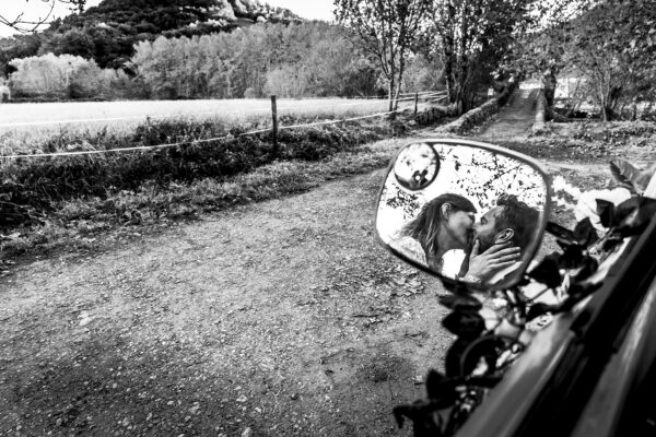 Stéphane Amelinck | Photographe à Ahetze
